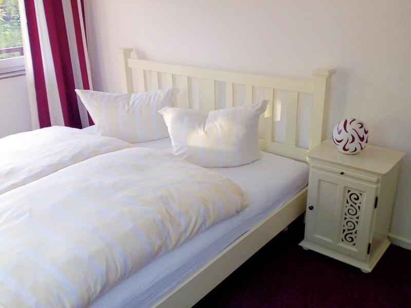 Landhaus Am Itterbach Willingen Willingen  Chambre photo