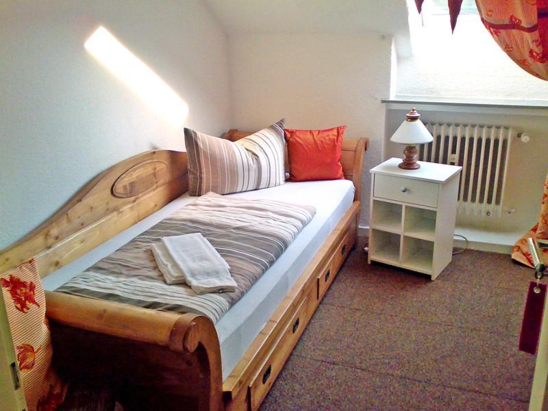 Landhaus Am Itterbach Willingen Willingen  Chambre photo
