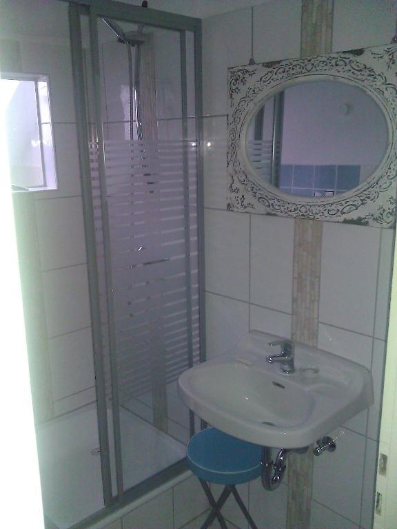 Landhaus Am Itterbach Willingen Willingen  Chambre photo