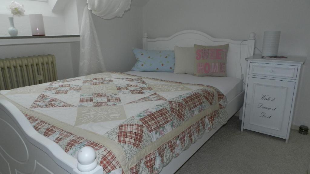 Landhaus Am Itterbach Willingen Willingen  Chambre photo