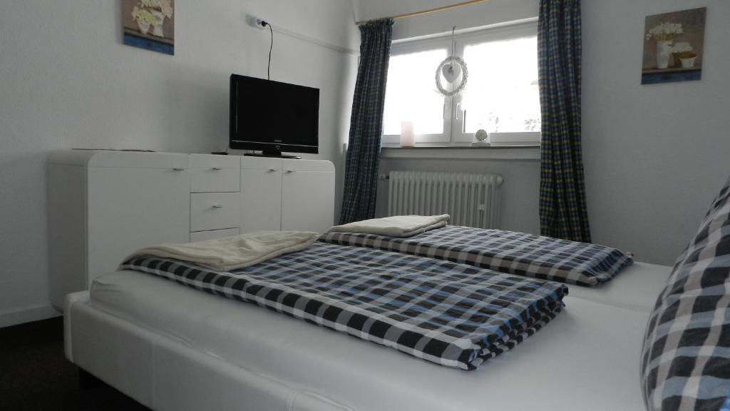 Landhaus Am Itterbach Willingen Willingen  Chambre photo