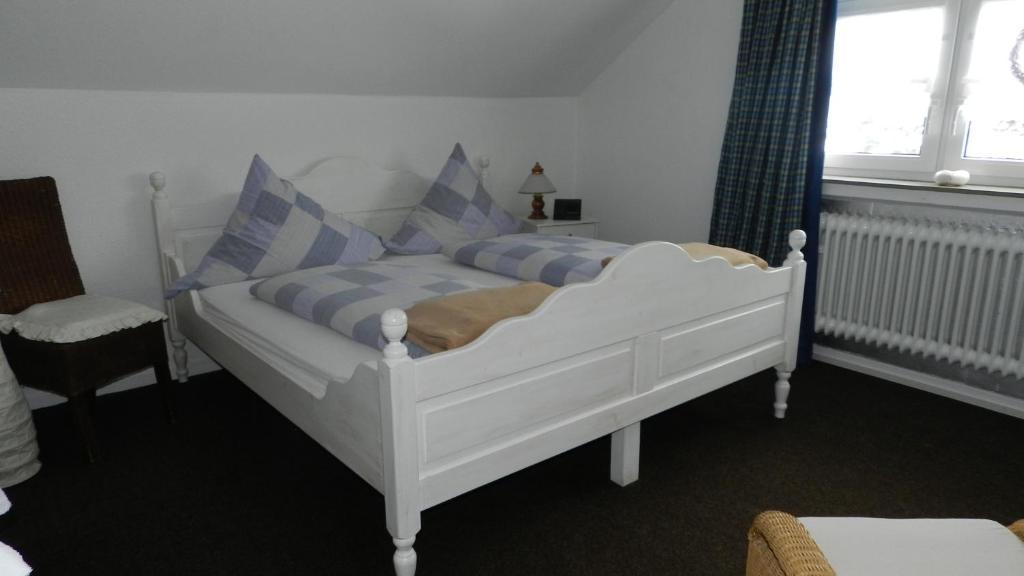 Landhaus Am Itterbach Willingen Willingen  Chambre photo