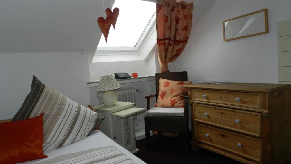Landhaus Am Itterbach Willingen Willingen  Chambre photo